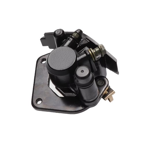 Big Boy Superlight Front Caliper